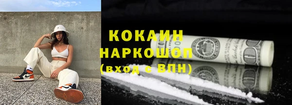 кокс Вяземский