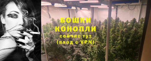 эйфоретик Богородск