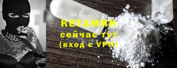 стаф Богородицк