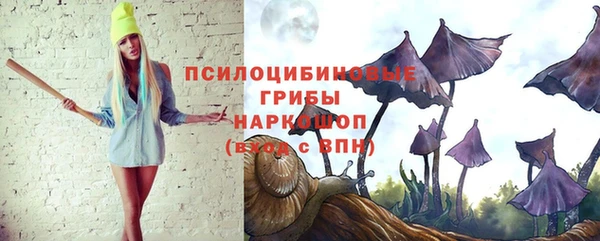 МДМА Богданович