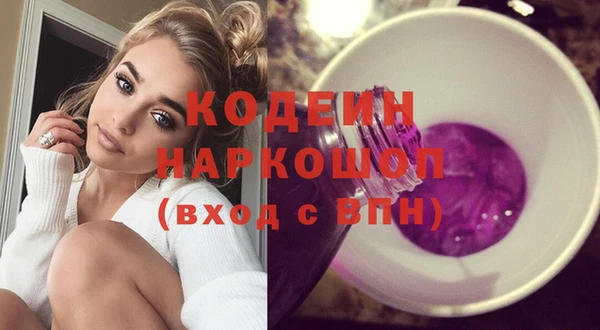 стаф Богородицк